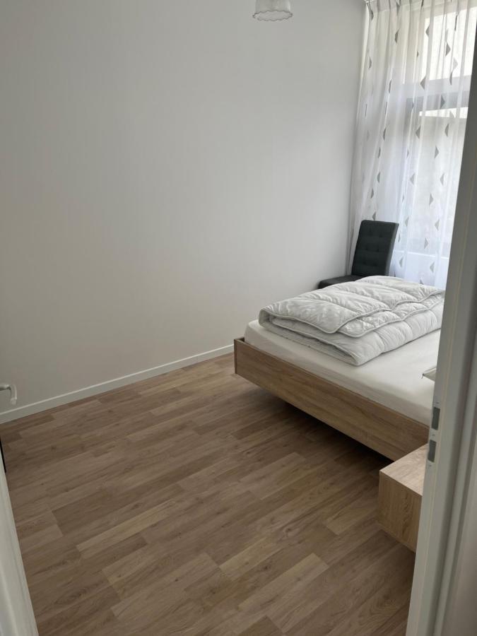 Appartement T4 140 M2 Spacieux Et Calme Pour 8 Personnes Luz-Saint-Sauveur Exterior photo